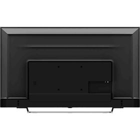 Grundig 75 GHU 9000 75 inç 190 Ekran 4K Ultra HD Android LED TV
