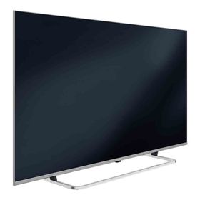 Grundig 75 GHU 9000 75 inç 190 Ekran 4K Ultra HD Android LED TV