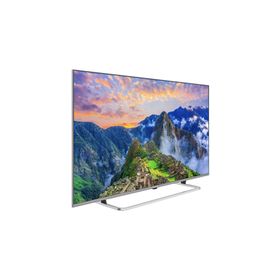 Grundig 75 GHU 9000 A 75 inç 189 Ekran 4K Ultra HD Android LED TV