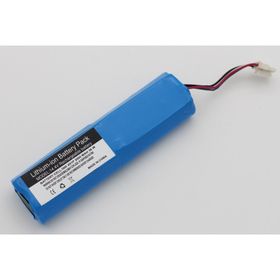 Grundig 9131 2600 Mah Robot Süpürge Batarya