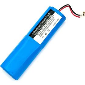 Grundig 9131 3200 Mah Robot Süpürge Batarya