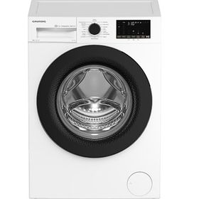 Grundig 91633 Çamaşır Makinesi