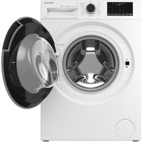 Grundig 91633 Çamaşır Makinesi