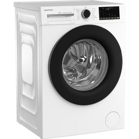 Grundig 91633 Çamaşır Makinesi