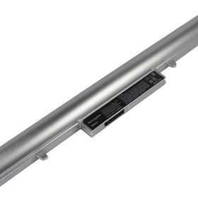 Grundig 916Q2203H Notebook Bataryası