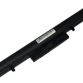 Grundig 916Q2238H Notebook Batarya