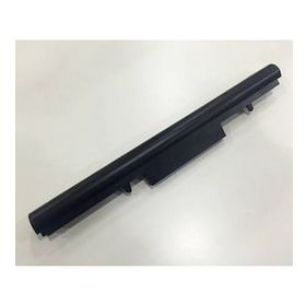 Grundig 916Q2238H Notebook Bataryası