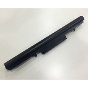 Grundig 916Q2238H Notebook Bataryası