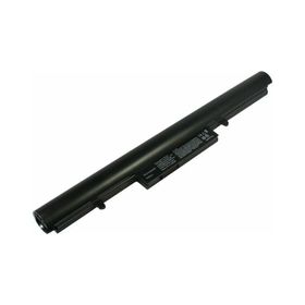 Grundig 916Q2238H Notebook Bataryası