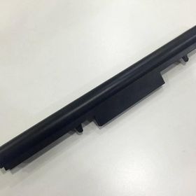 Grundig 916Q2238H Notebook Bataryası