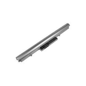 Grundig 916Q2239H Notebook Batarya
