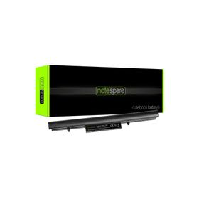 Grundig 916T2203H Notebook Batarya
