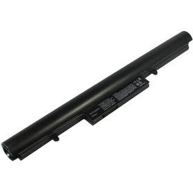 Grundig 916T2204H Notebook Batarya