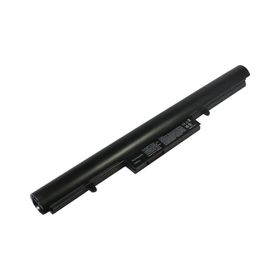 Grundig 916T2204H Notebook Batarya