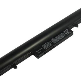Grundig 916T2204H Notebook Batarya