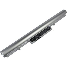 Grundig 916T2232H Notebook Batarya