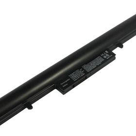 Grundig 921600033 Notebook Batarya