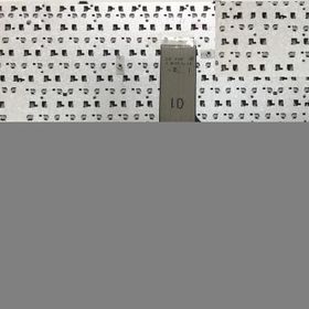 Grundig AEJW6A00010 Notebook Klavye
