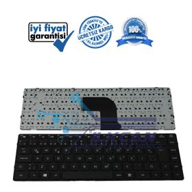 Grundig AEJWUA00010 Notebook Klavye
