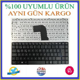Grundig AEJWUA00010 Notebook Klavye