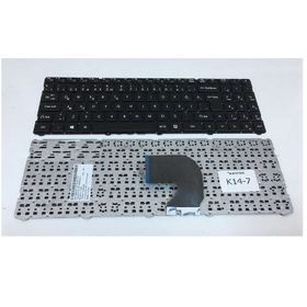 Grundig AETWBA00010 Notebook Klavye