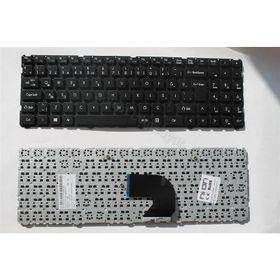 Grundig AETWBA00010 Notebook Klavye