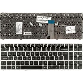 Grundig AETWDU00010 MP-12K76TQ-9202 Notebook Uyumlu Klavye