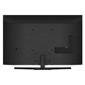 Grundig Atlanta 55 GGU 8965 BE 55 inç 139 Ekran 4K Ultra HD Android LED TV