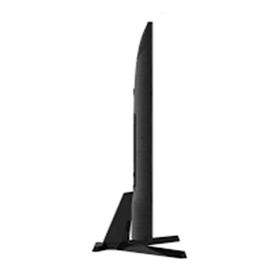 Grundig Atlanta 55 GGU 8965 BE 55 inç 139 Ekran 4K Ultra HD Android LED TV