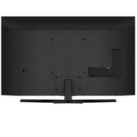 Grundig Atlanta 65 GGU 8965 B 65 inç 165 Ekran 4K Ultra HD Android LED TV