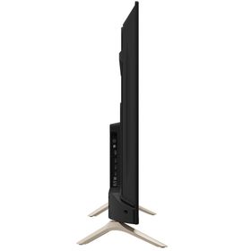 Grundig BARCELONA 50 GGU 8935 B Android TV