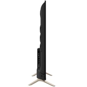 Grundig Barcelona 58 GGU 8935 B 58 inç 147 Ekran 4K Ultra HD Android LED TV