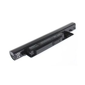 Grundig BATAW20L61 Notebook Bataryası