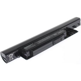 Grundig BATAW20L62 Notebook Bataryası
