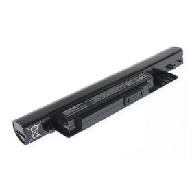 Grundig BATAW20L62 Notebook Bataryası