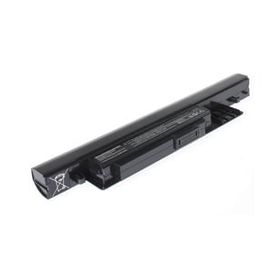 Grundig BATAW20L62 Notebook Bataryası