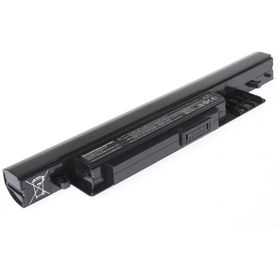 Grundig BATAW20L62 Notebook Bataryası