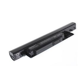 Grundig BATBL10L61 Notebook Bataryası