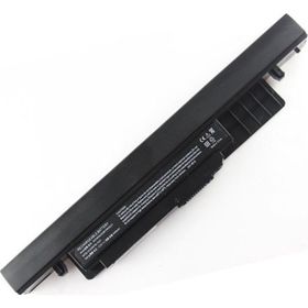 Grundig BATBL10L62 Notebook Bataryası