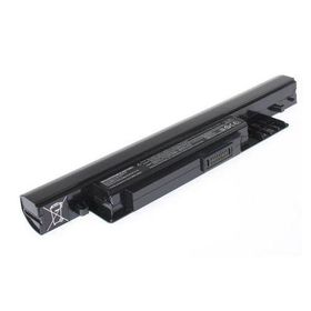 Grundig BATBL10L62 Notebook Bataryası