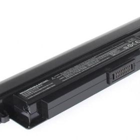 Grundig BATBL10L62 Notebook Bataryası