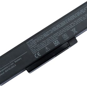 Grundig BATFL91L6 Muadil Notebook Bataryası