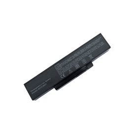 Grundig BATFT10L61 Uyumlu Batarya Pil