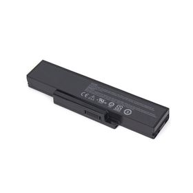 Grundig BATFT10L61 Uyumlu Batarya Pil