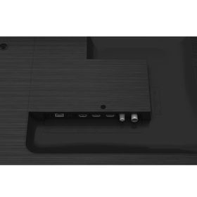 Grundig Belgrad 55 GFU 7905 B 4K Ultra HD 55'' 140 Ekran Uydu Alıcılı Android Smart Led Tv