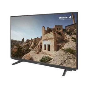 Grundig Berlin 43GEU7965 LED TV