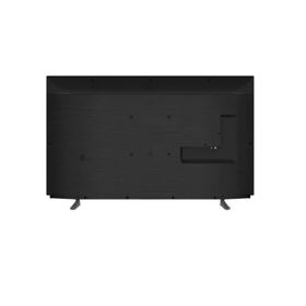 Grundig Berlin 55 GEU 7965 LED TV