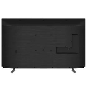 Grundig Berlin 65GEU7965 LED TV
