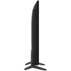 Grundig Berlin 65GEU7965 LED TV