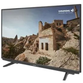 Grundig Berlin 65GEU7965 LED TV